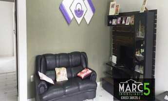 Imagem 2: Venda - CASA - PARQUE RODRIGO BARRETO ARUJA SP