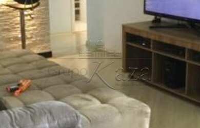 Imagem 4: Apartamento - Jardim América - Residencial Edifício Guadalupe - 65m² - 2 Dormitórios