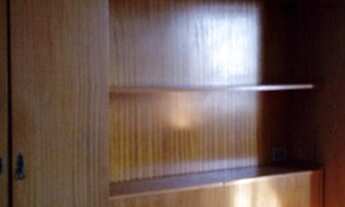 Imagem 7: Excelente apto Av Cillos - 95m2 - R$ 335000