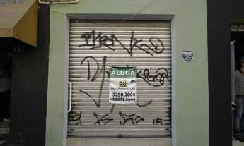 Imagem 3: Loja - R Visconde de Nacar, 937 - Centro - Curitiba - PR