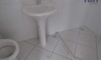 Imagem 6: PIRACICABA - Apartamento Padrão - Paulicéia