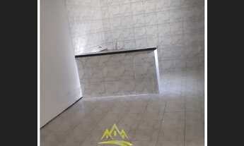 Imagem 5: Vende-se Casa no Tabapuá - Caucaia CE