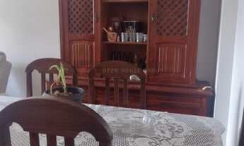 Imagem 4: Open house vende - Apartamento com 3 quartos e 1 suíte na gavião Peixoto