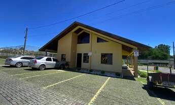 Imagem 5: Terreno para venda no Umbará - Curitiba - PR