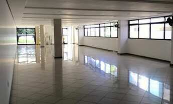 Imagem 4: VENDO APARTAMENTO NA ORLA# DE CABO BRANCO 930.000,00