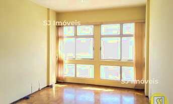 Imagem 2: FORTALEZA - Conjunto Comercial/sala - CENTRO