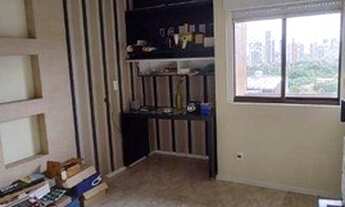 Imagem 7: Apartamento à venda, 231 m² por R$ 950.000,00 - Graças - Recife/PE