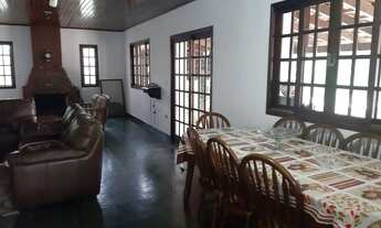 Imagem 6: Chácara, 2500 m² - venda por R$ 600.000,00 ou aluguel por R$ 5.000,00/mês - Parque Niágara