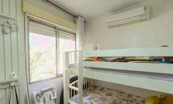 Imagem 11: Porto Alegre - Apartamento Padrão - Santa Tereza