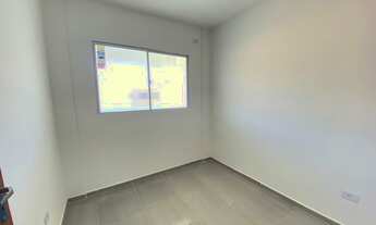 Imagem 6: Casa para venda possui 54 metros quadrados com 2 quartos em Pau Amarelo - Paulista - Perna