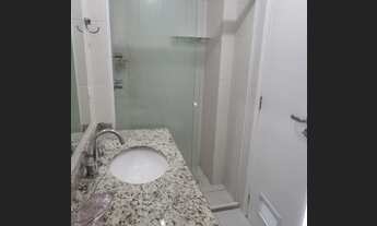 Imagem 7: Apartamento 3 quartos em Capoeiras à venda