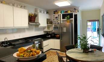 Imagem 6: Maravilhosa Casa estilo rústico colonial em Condomínio. Lagoa Santa MG