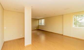 Imagem 5: PORTO ALEGRE - Conjunto Comercial/sala - Auxiliadora