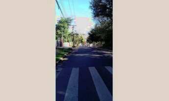 Imagem 2: Porto Alegre - Terreno Padrão - Santa Tereza