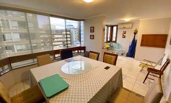 Imagem: Oportunidade única junto a avenida central