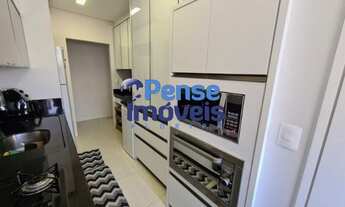 Imagem 5: FLORIANóPOLIS - Padrão - Itacorubi