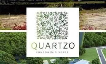 Imagem: Lotes no Mangueirão com 160m²