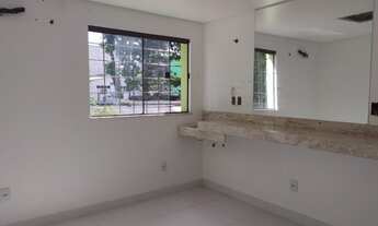 Imagem 7: Clinica Comercial Rio Vermelho ,com 21 Garagens