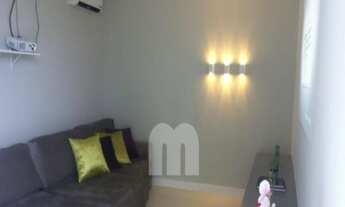 Imagem 7: CASA RESIDENCIAL em CAMAÇARI - BA, VILA DE ABRANTES (ABRANTES