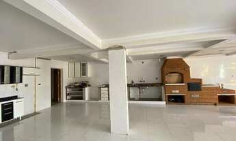 Imagem: Casa para venda possui 362 metros quadrados