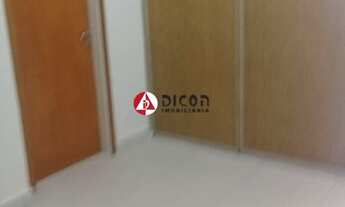 Imagem: APARTAMENTO PARA VENDA, 02 DORMITÓRIOS