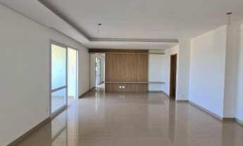Imagem: Residencial Lumnesia