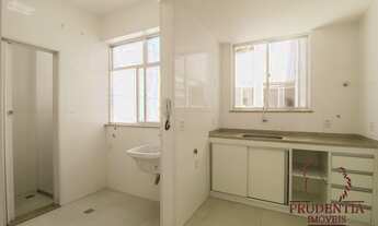 Imagem 6: Apartamento à venda em Copacabana com 72 m², 2 quartos