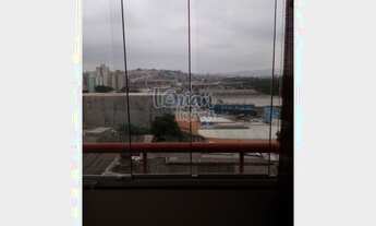 Imagem 4: APTO 66M² | 02 DORMS