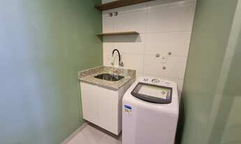 Imagem 7: LAJEADO - Apartamento Padrão - Universitário