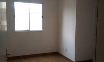 Imagem 7: Apartamento 2 dorms para Venda - Jardim Nossa Sra. das Graças, Cotia - 51m², 1 vaga