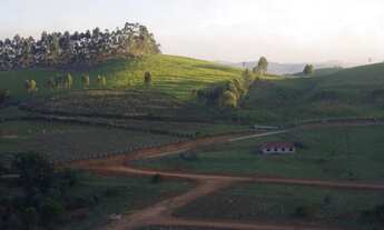 Imagem 2: Lote/Terreno agende seu horário e Adquira