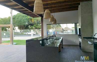 Imagem 3: Casa com 3 dormitórios à venda, 220 m² por R$ 1.100.000 - Itacimirim - Porto Seguro/BA