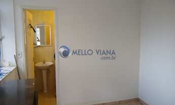 Imagem 4: CASA RESIDENCIAL em São Lourenço - MG, carioca