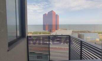 Imagem 5: 02 Quartos com suíte em Praia de Itaparica