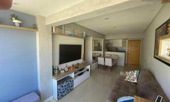 Imagem: Apartamento para Venda em Lauro de Freitas