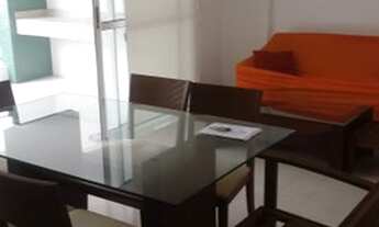 Imagem 5: VENDO COLETÂNEA COM 4/4 2 SUITES E PRONTO PRA MORAR