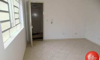 Imagem 5: São Paulo - Conjunto Comercial/sala - Vila Prudente