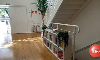 Imagem 6: São Paulo - Prédio Inteiro - Moema