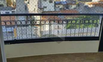 Imagem 2: SãO PAULO - Padrão - Vila Firmiano Pinto