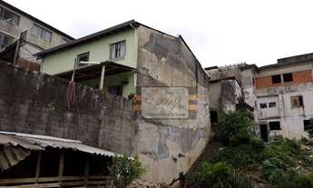 Imagem 7: Terreno à venda, 1611 m² por R$ 1.400.000,00 - Vila Serralheiro - São Paulo/SP