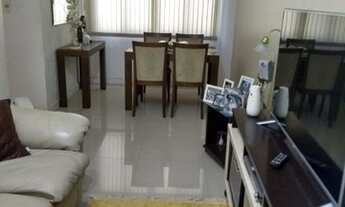 Imagem 2: Apto - Olímpico/SCSul - 2 dorms, 2 vgs - Ótimo local