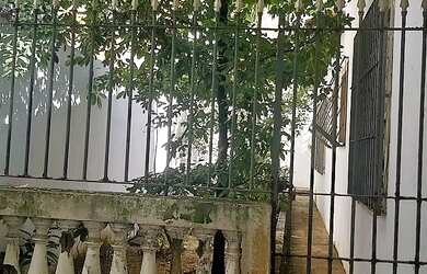 Imagem 6: Ótima casa venda com 243 m², 4 quartos, suíte, 6 vagas, varanda, Jardns, Costa Azul - Sal