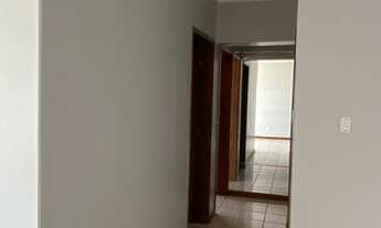 Imagem 6: ALUGO - Apartamento no Piazza Veneza em Cuiabá MT