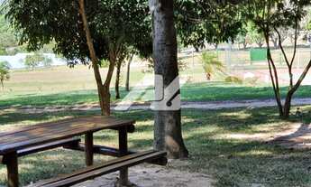 Imagem 6: Terreno - Chácara São Rafael - Campinas