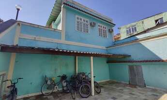 Imagem 2: Apartamento para venda tem 55 metros quadrados com 2 quartos