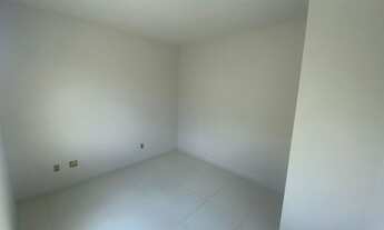 Imagem 6: Apartamento com 3 dormitórios à venda, 82 m² por R$ 430.000,00 - Serrano - Belo Horizonte