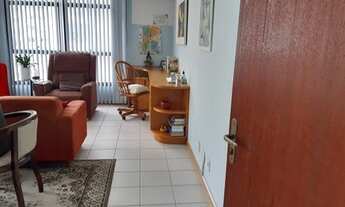 Imagem 6: Venda Sala Comercial Florianópolis SC