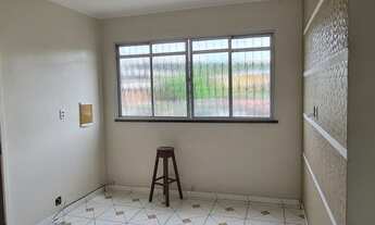 Imagem 7: Apartamento em Petropolis com 02 quartos, proximo ao Impa..