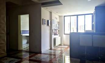 Imagem 7: Residencial Athenas