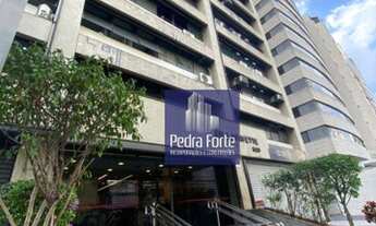 Imagem: Excelente oportunidade